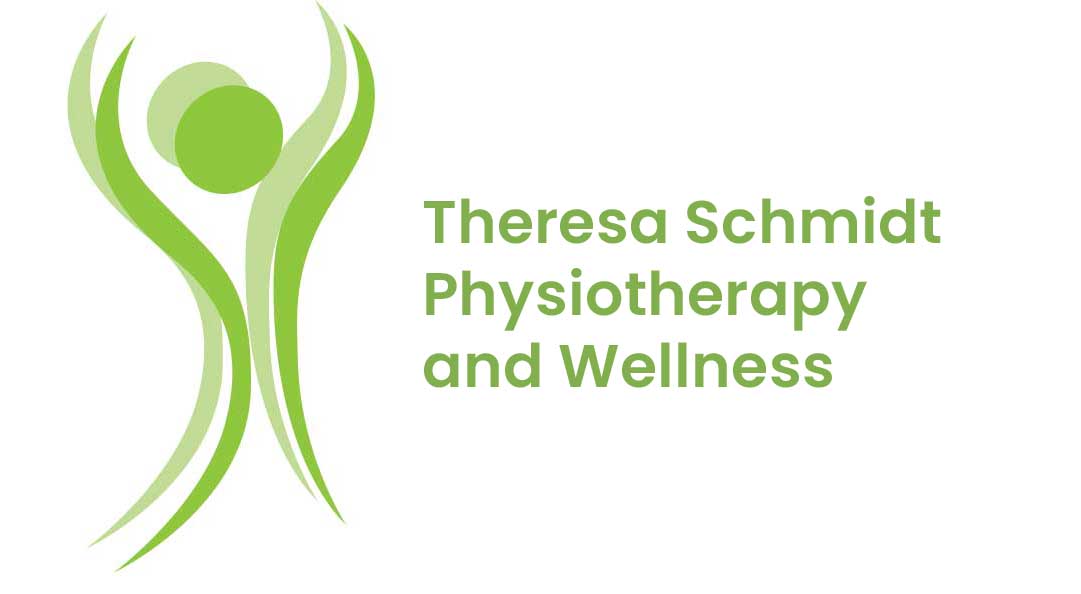 Theresa Schmidt Physiotherapy